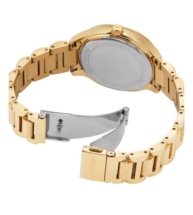 Michael Kors MK4805