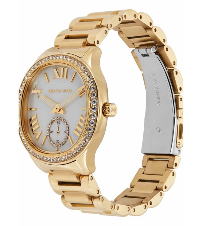 Michael Kors MK4805