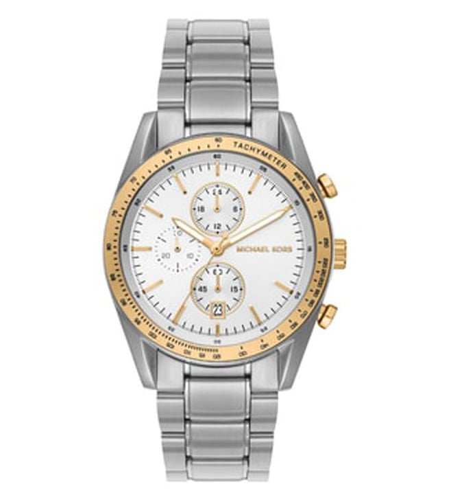 Michael Kors MK9112