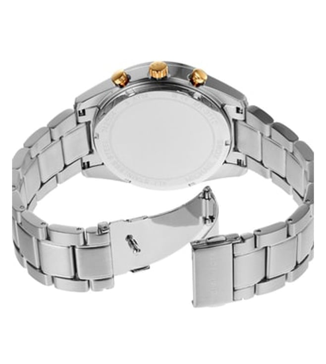 Michael Kors MK9112