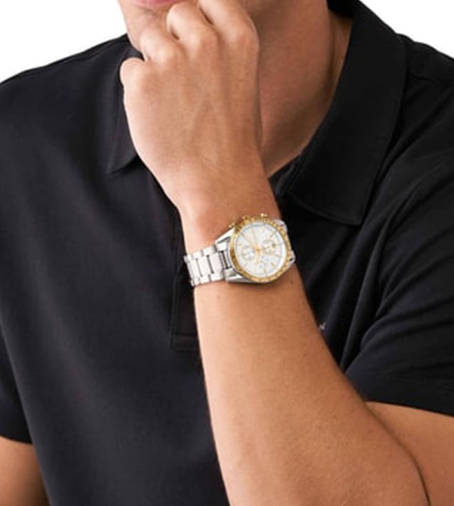 Michael Kors MK9112
