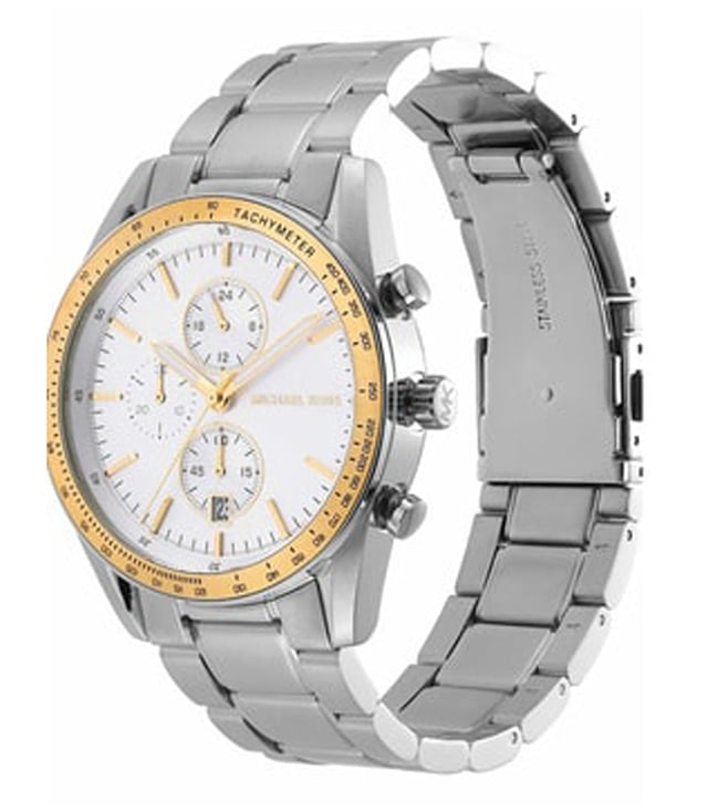 Michael Kors MK9112