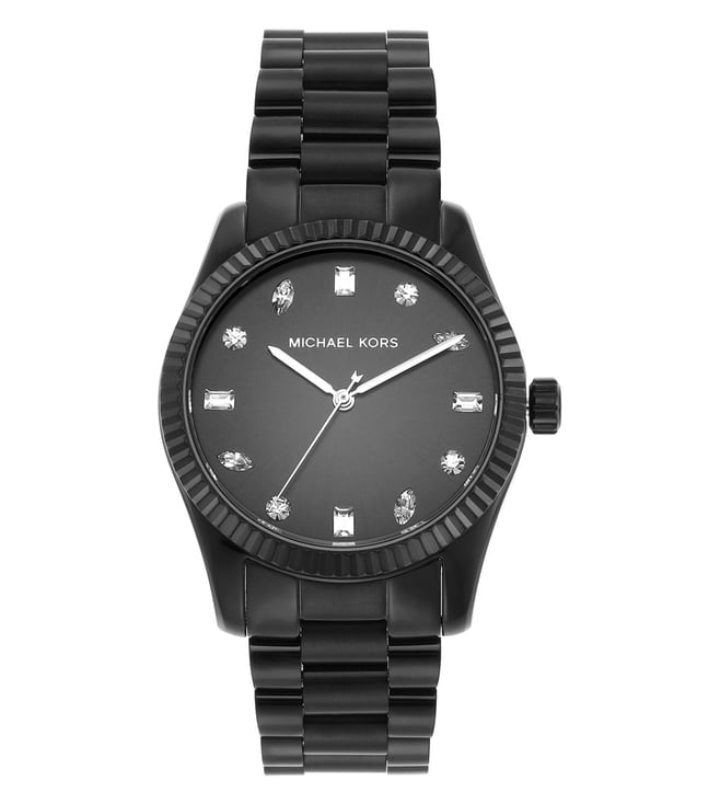 Michael Kors MK7442