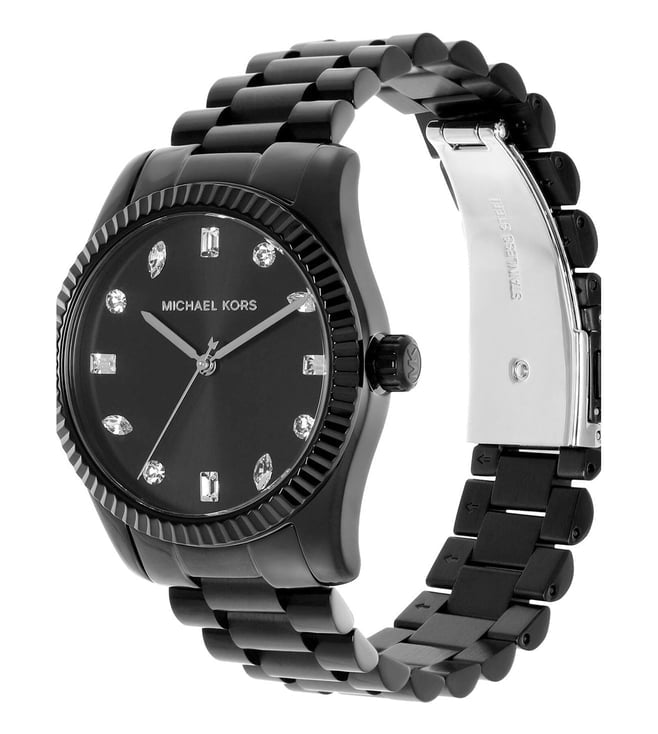 Michael Kors MK7442