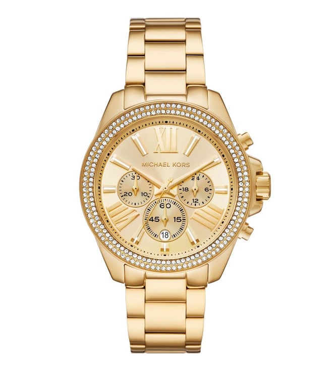 Michael Kors MK7428