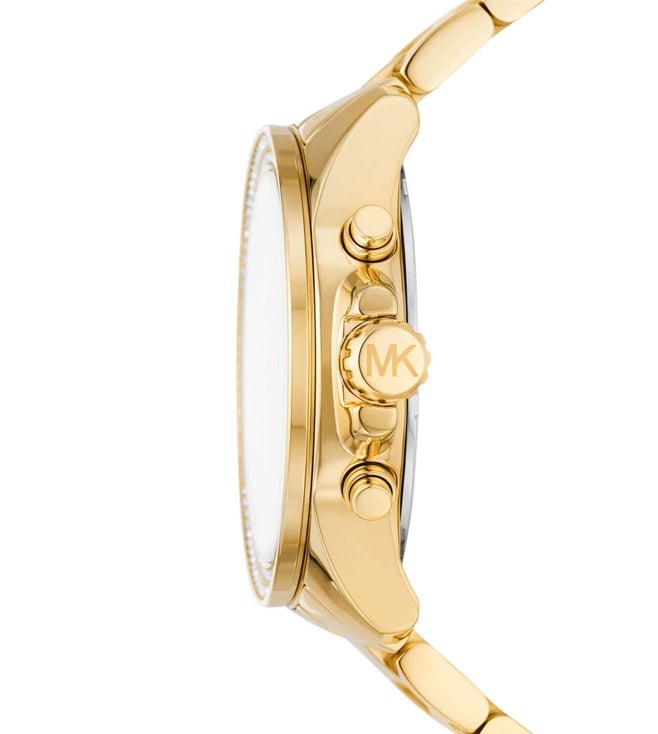 Michael Kors MK7428