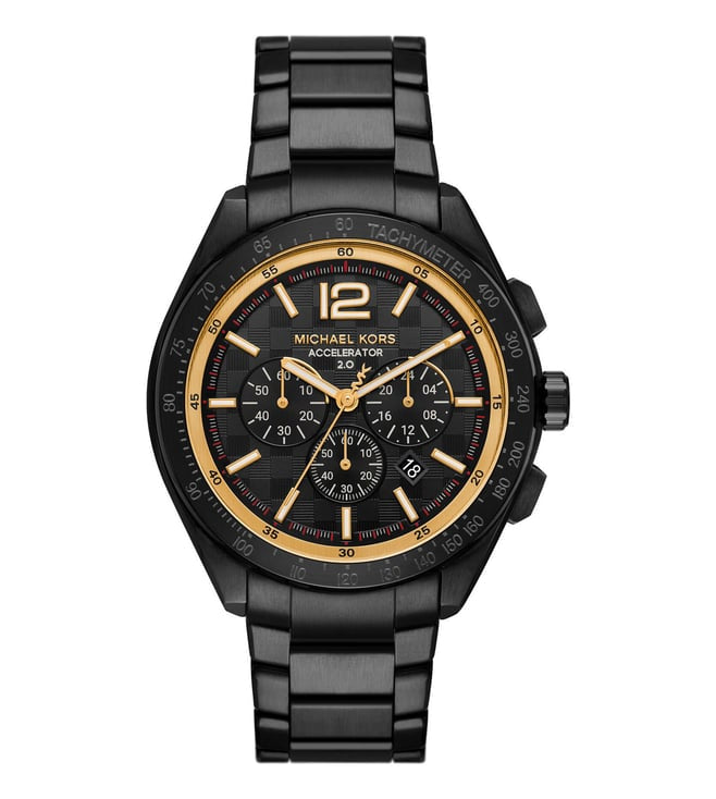 Michael Kors MK9179