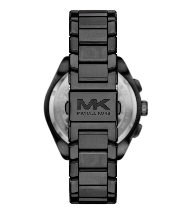 Michael Kors MK9179