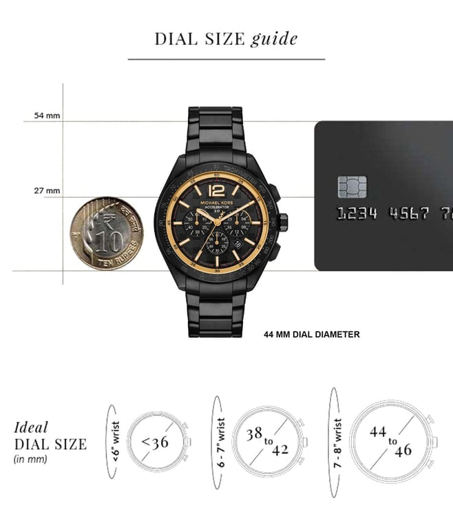 Michael Kors MK9179