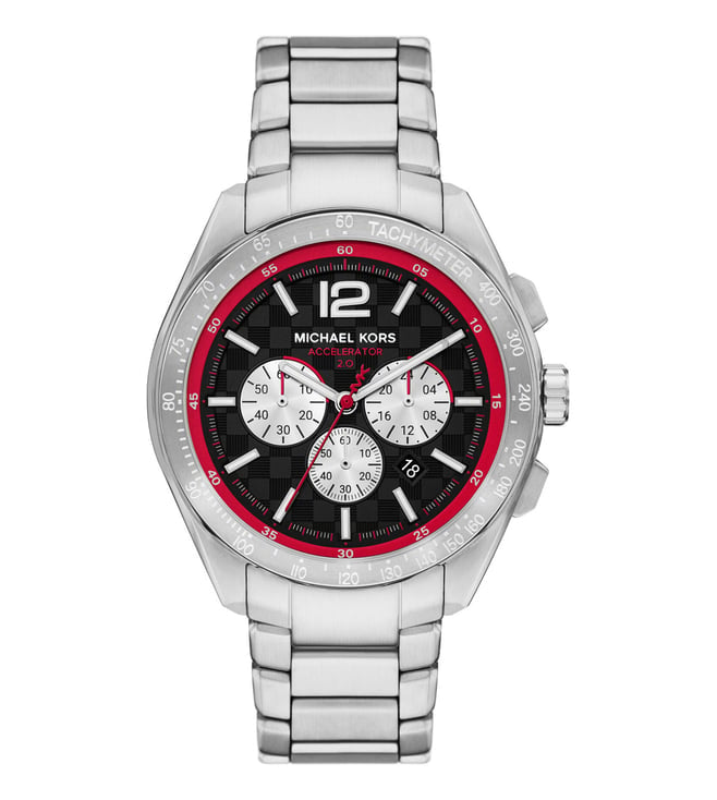 Michael Kors MK9176