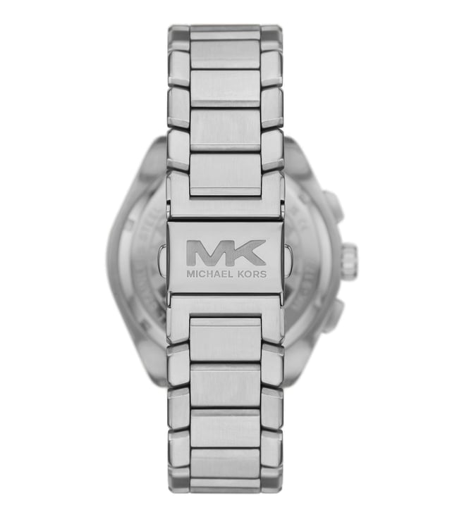 Michael Kors MK9176