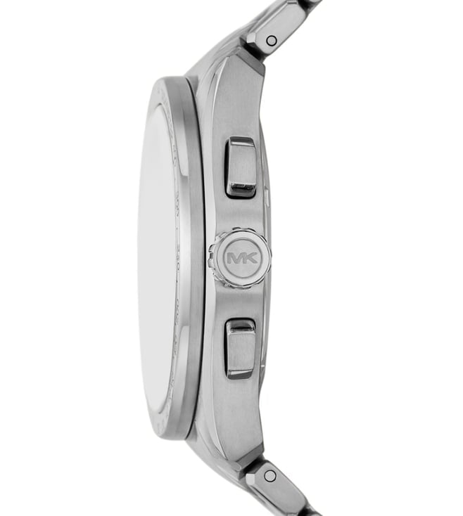 Michael Kors MK9176