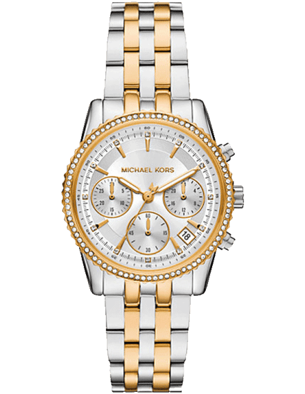 Michael Kors MK7532