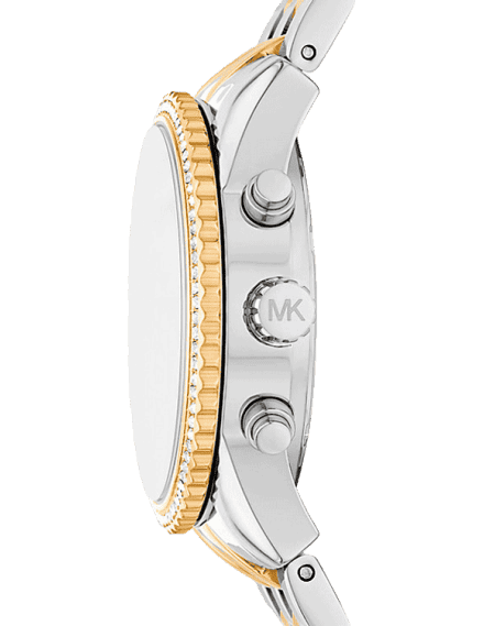 Michael Kors MK7532