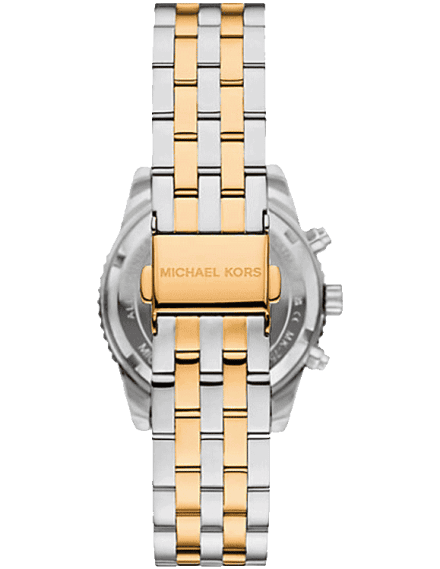 Michael Kors MK7532