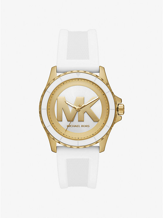 Michael Kors MK7535