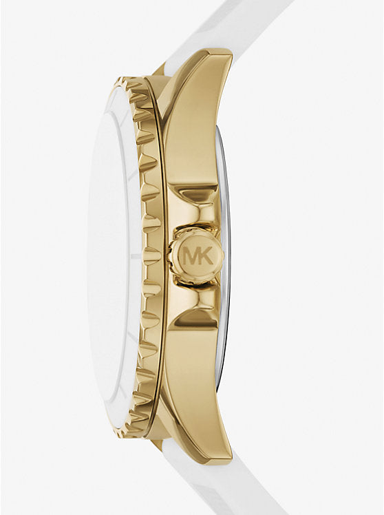 Michael Kors MK7535
