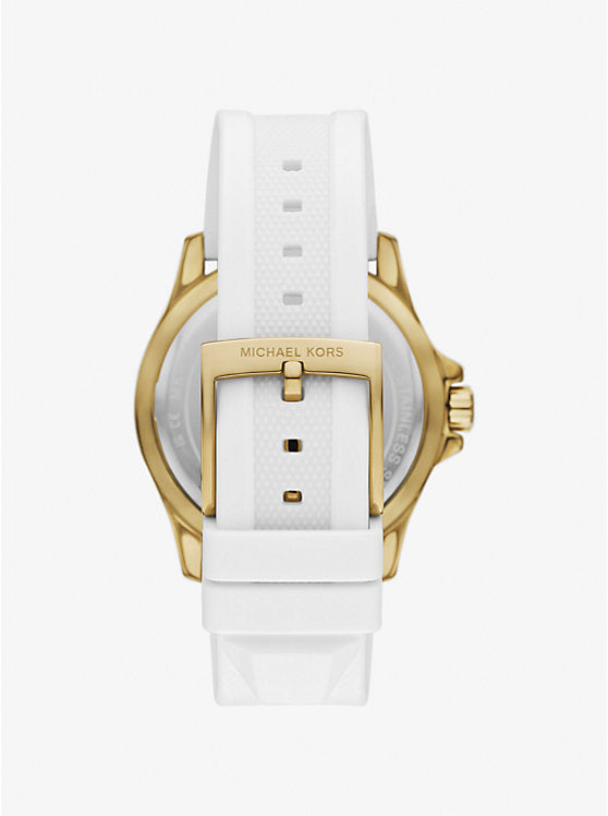 Michael Kors MK7535