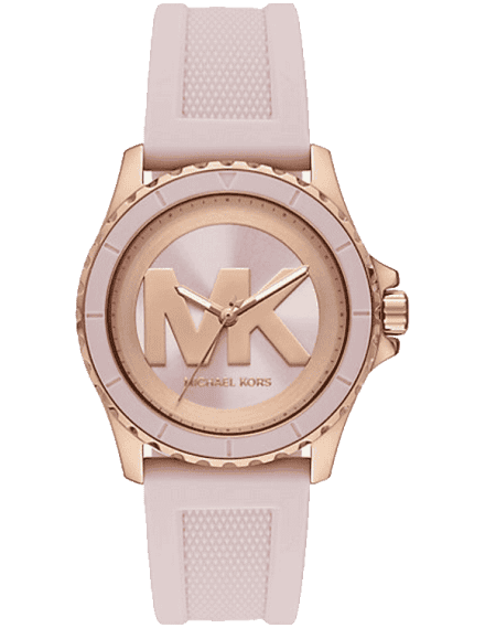 Michael Kors MK7536