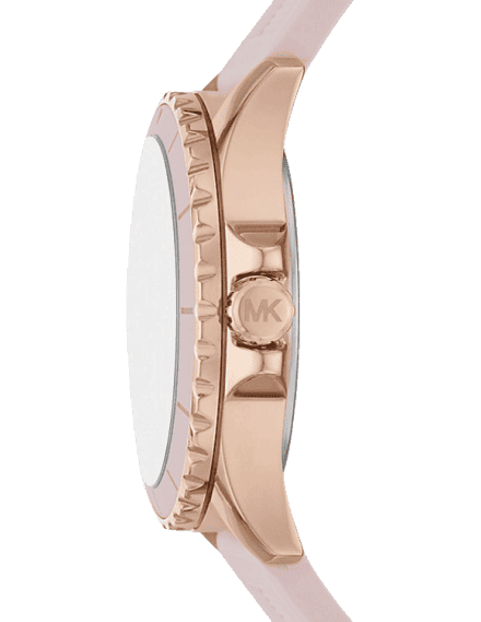 Michael Kors MK7536