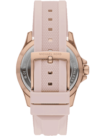 Michael Kors MK7536