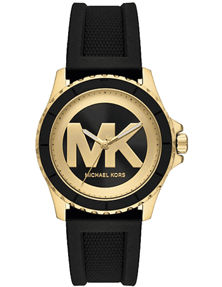 Michael Kors MK7537