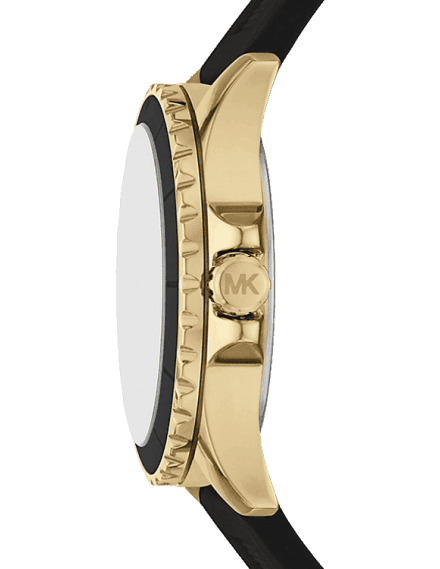 Michael Kors MK7537