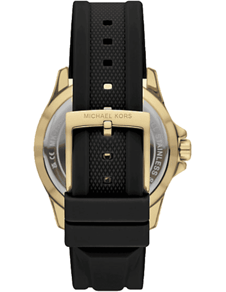 Michael Kors MK7537