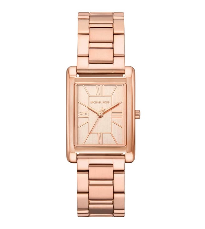 Michael Kors MK4905