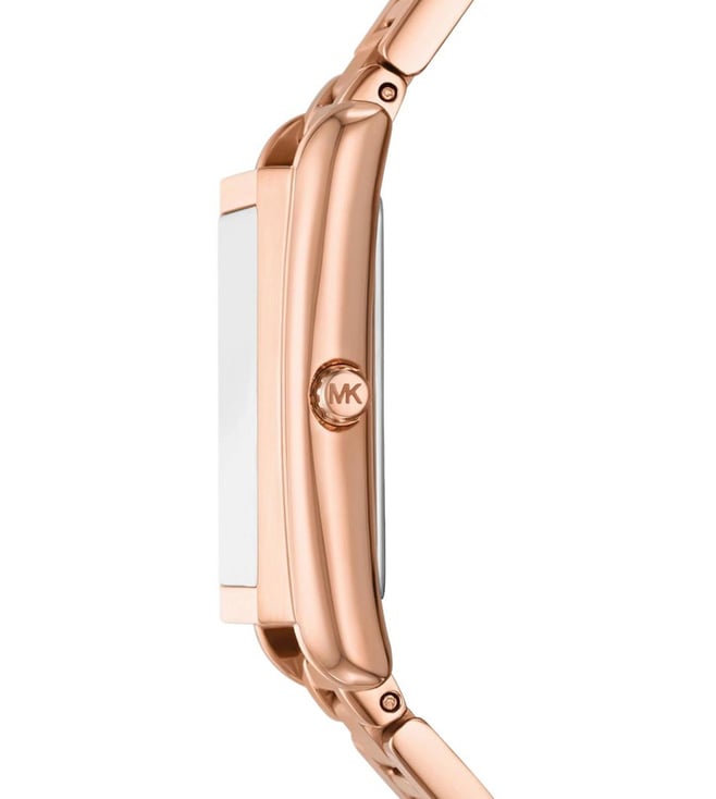 Michael Kors MK4905