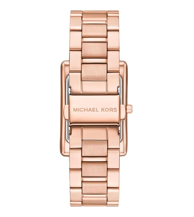 Michael Kors MK4905