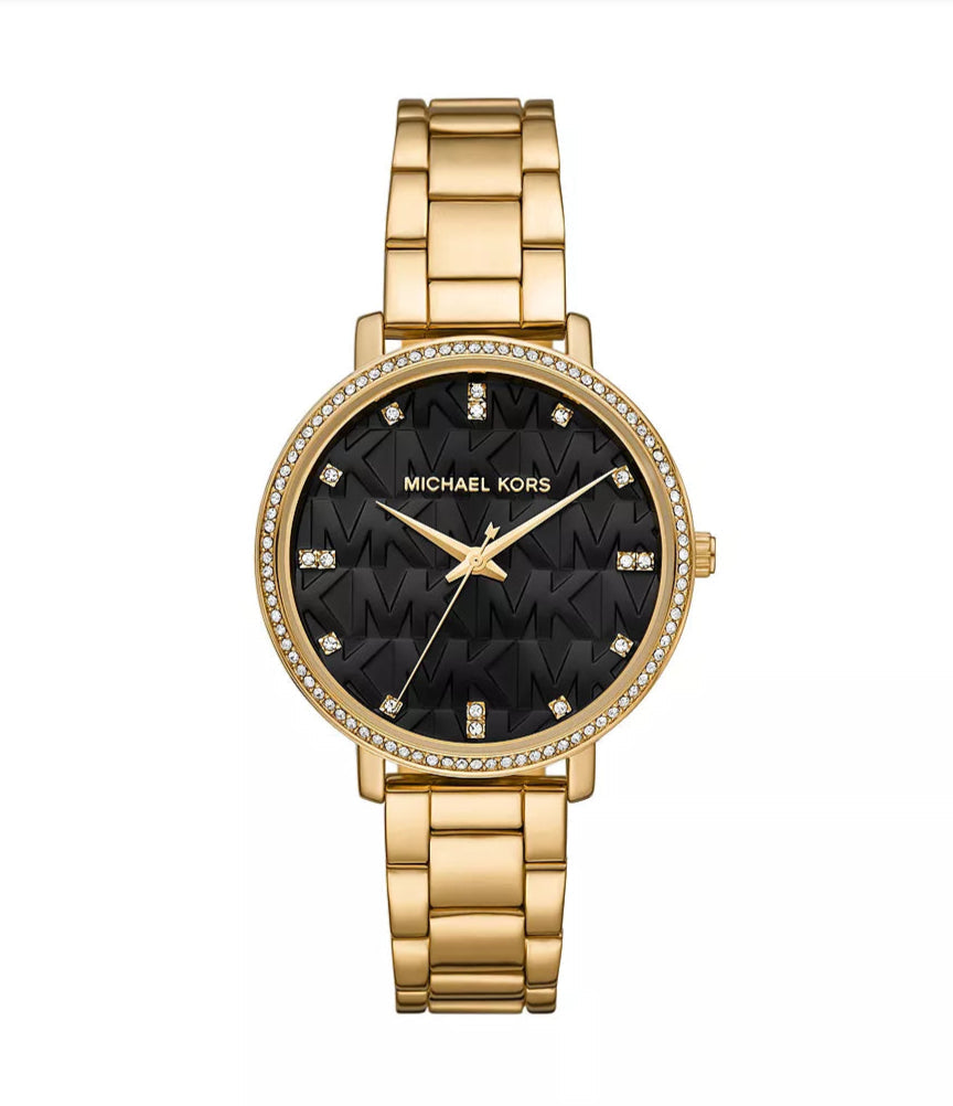 Michael Kors MK4916