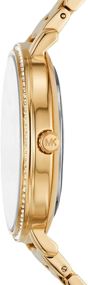 Michael Kors MK4916