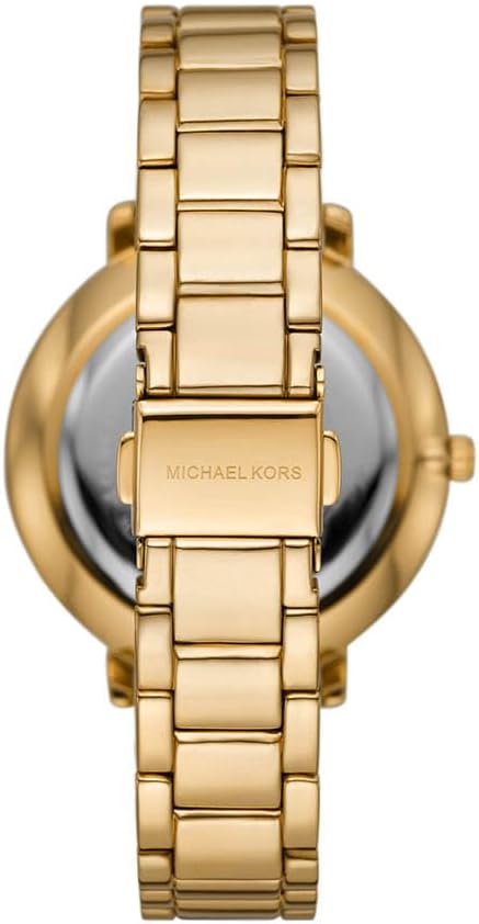 Michael Kors MK4916