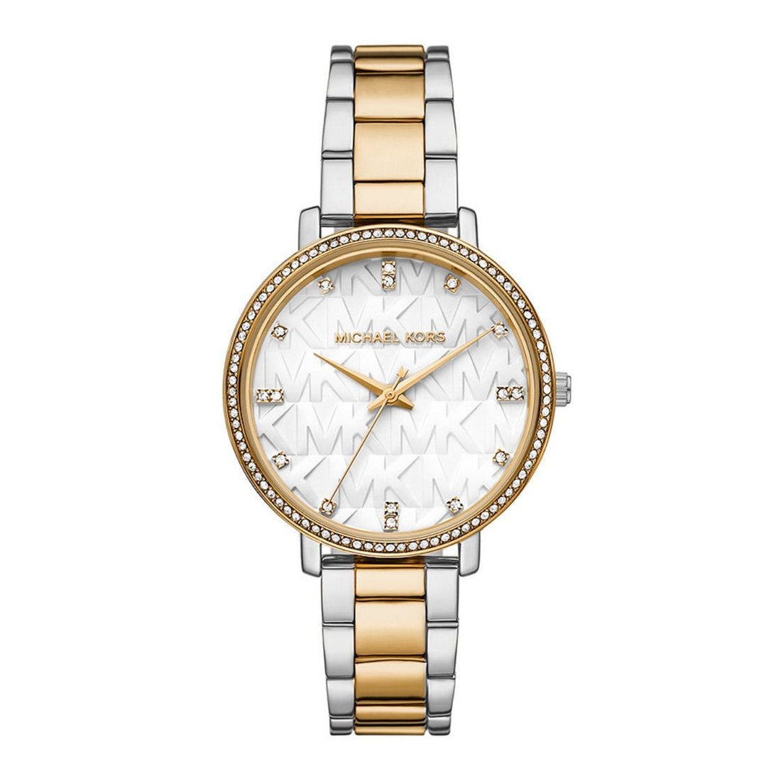 Michael Kors Mk4918