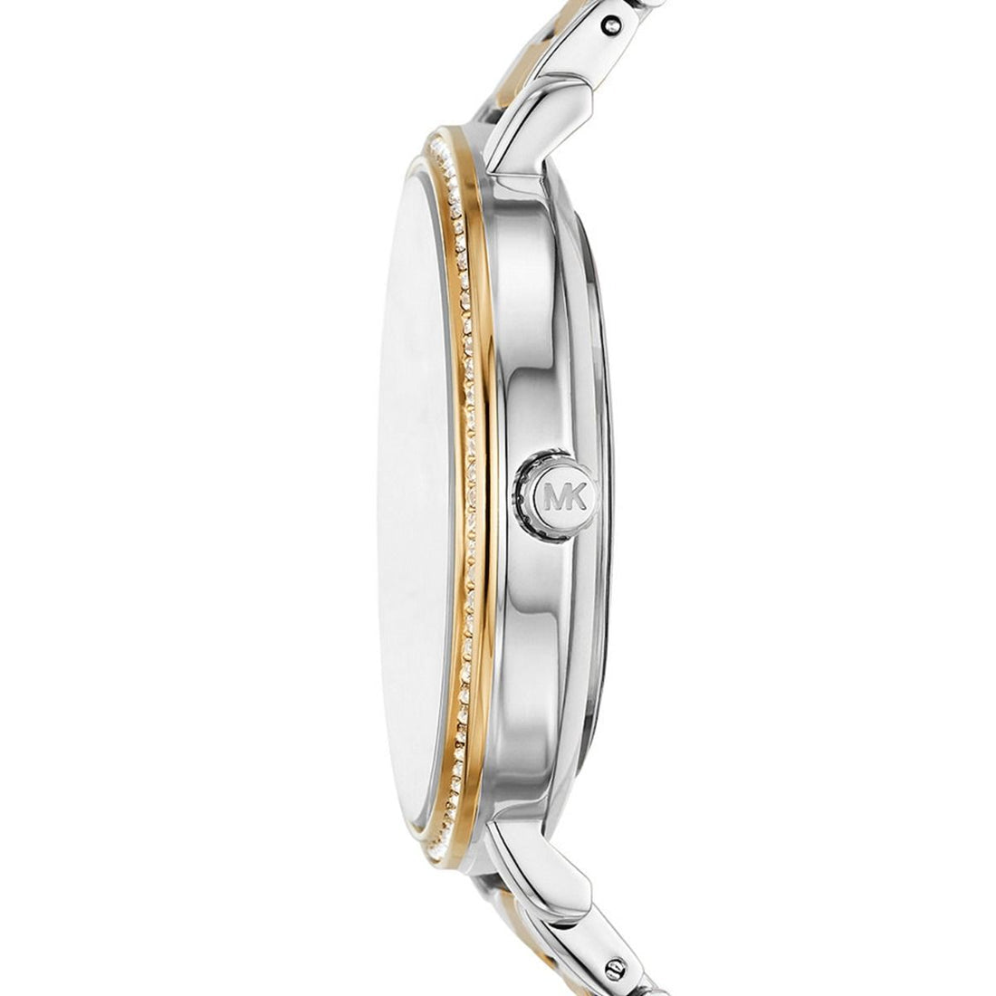 Michael Kors Mk4918