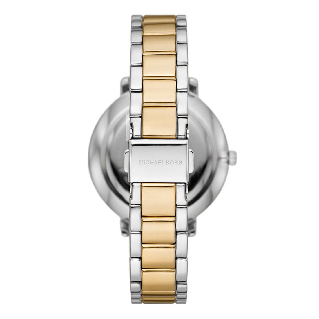 Michael Kors Mk4918