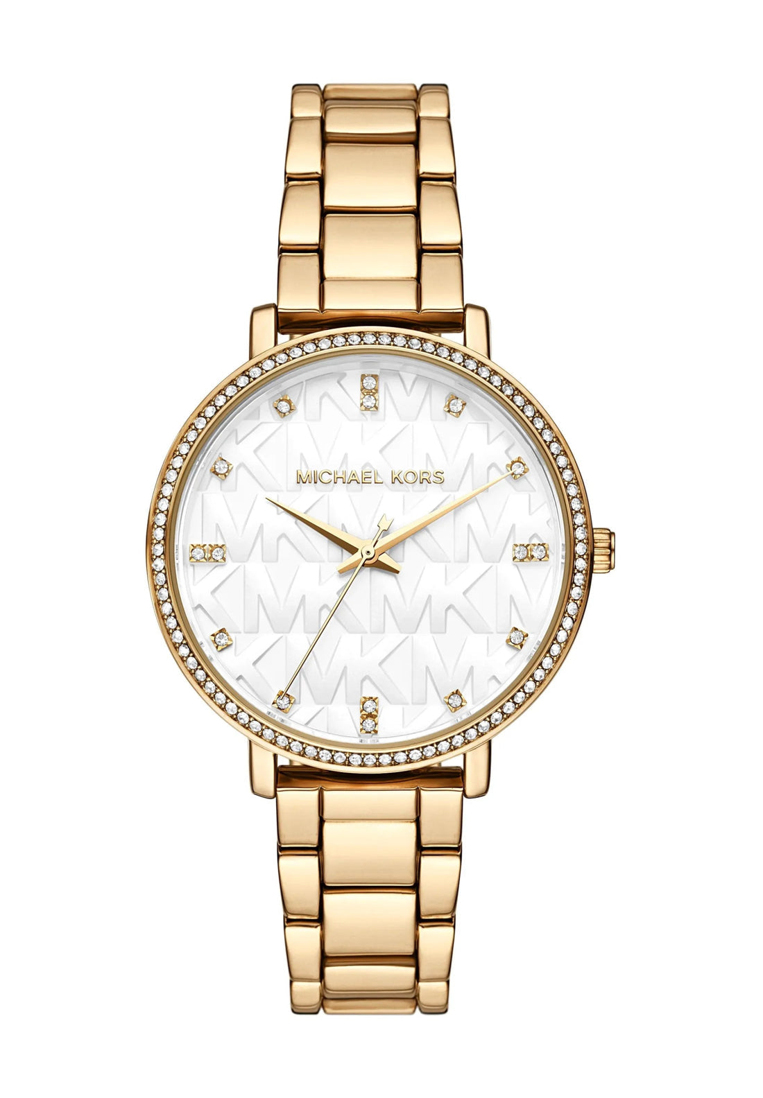 Michael Kors MK4919