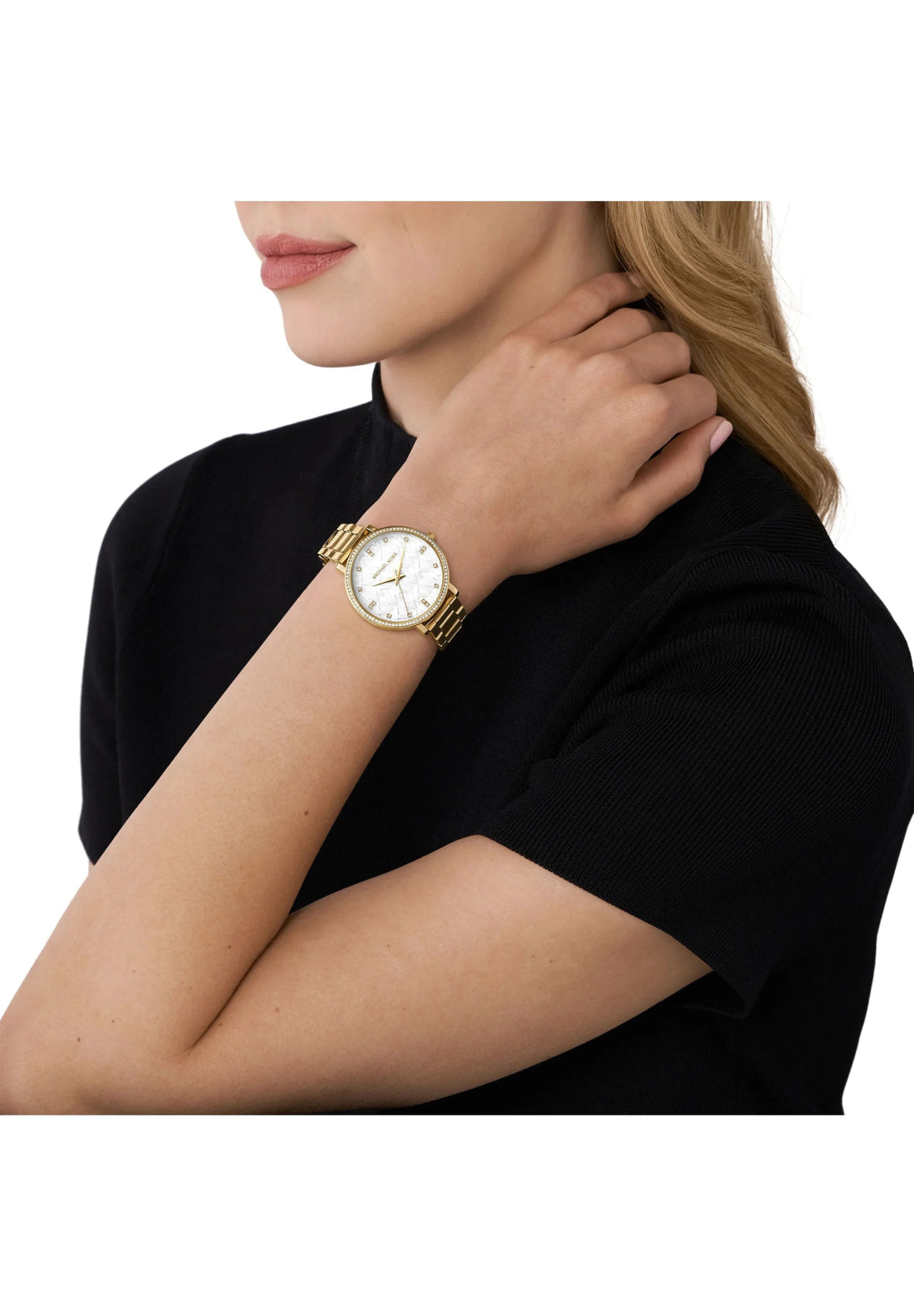 Michael Kors MK4919