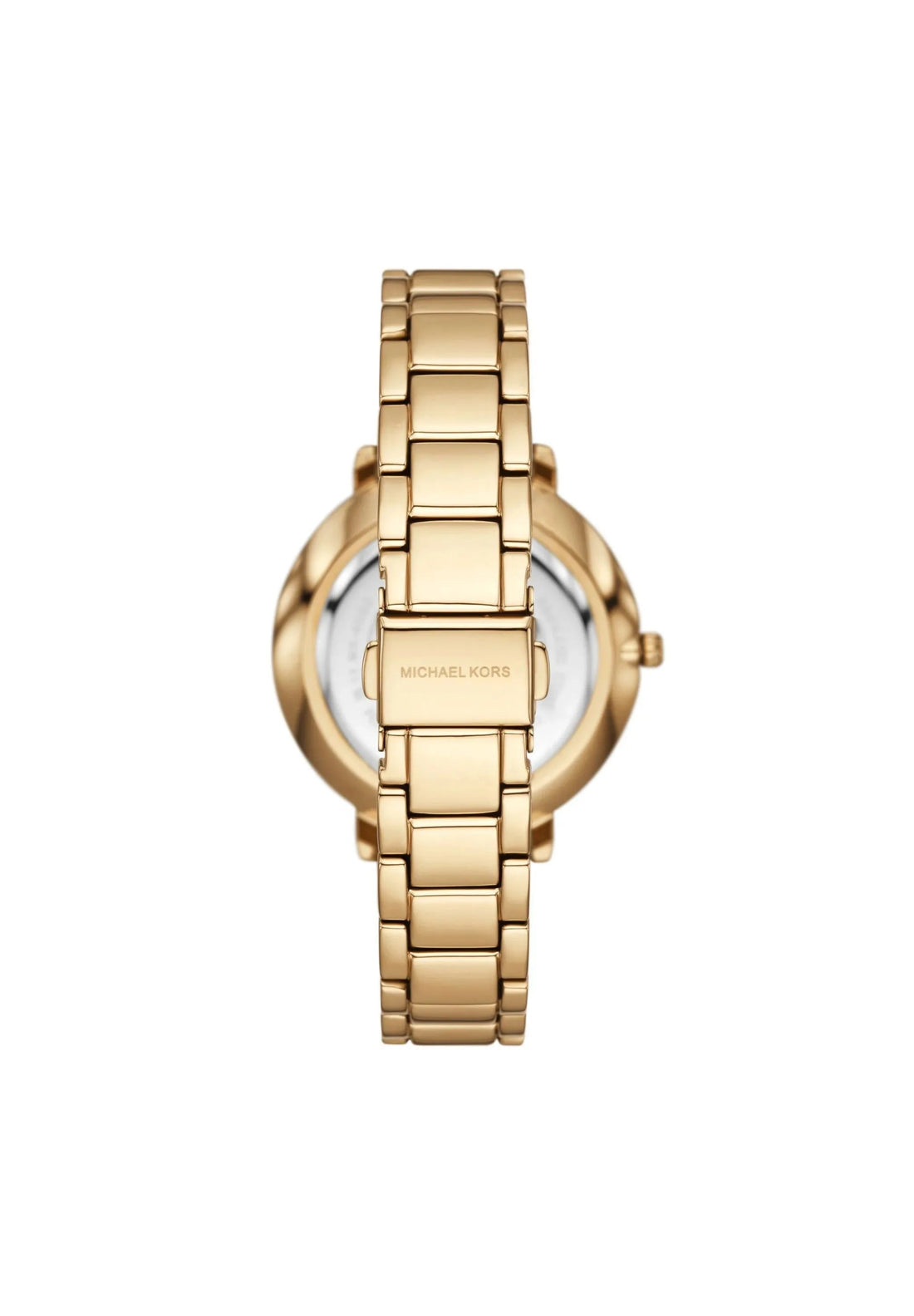 Michael Kors MK4919