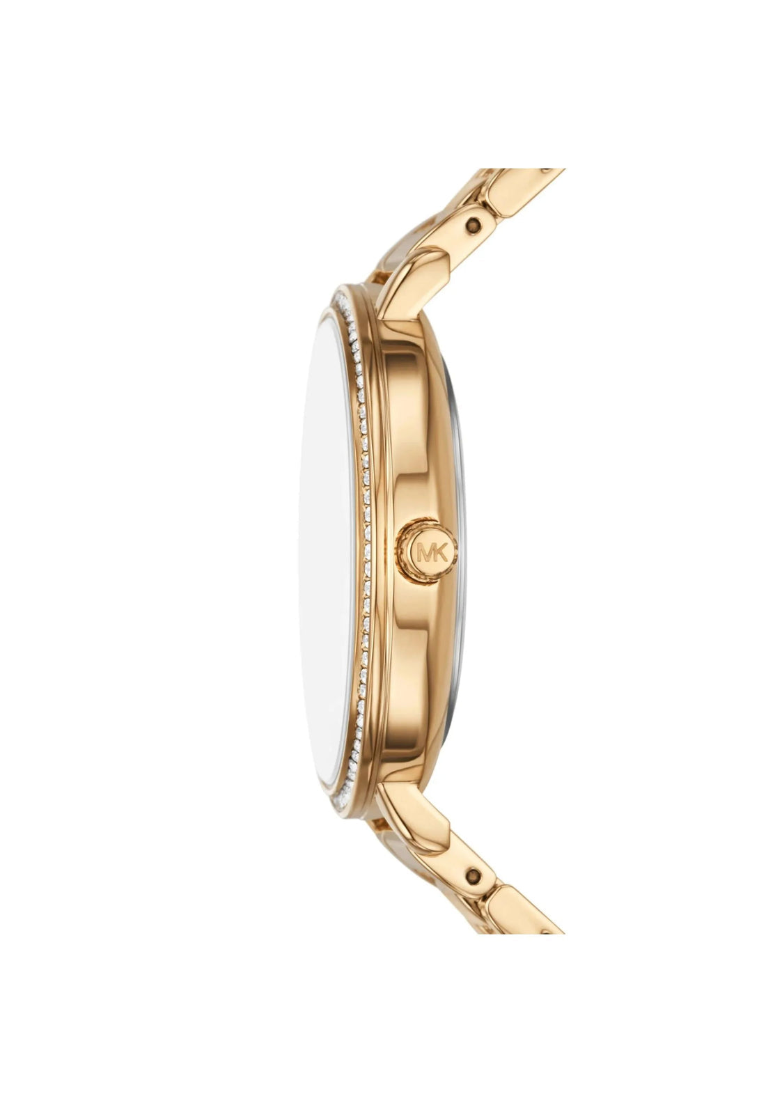 Michael Kors MK4919