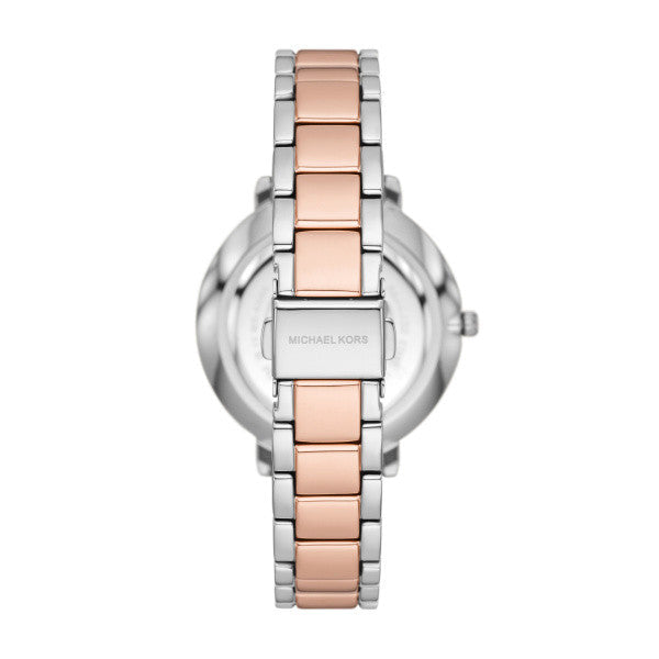 Michael Kors MK4920