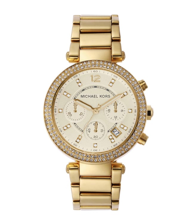Michael Kors MK5354