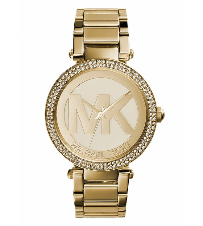Michael Kors MK5784