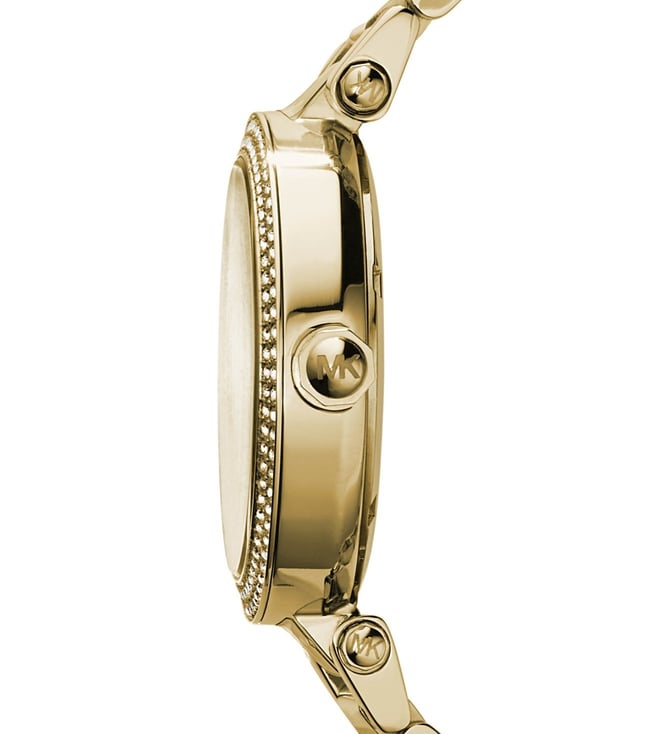 Michael Kors MK5784