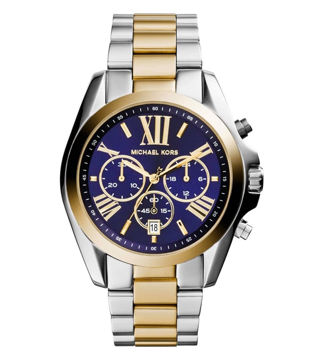 Michael Kors MK5976
