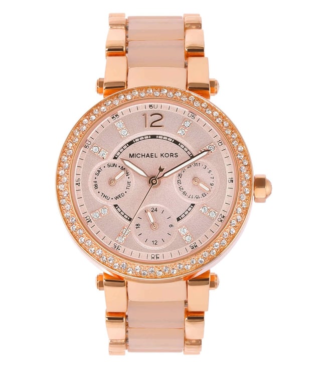 Michael Kors MK6110