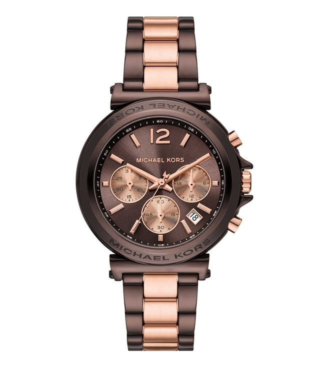 Michael Kors MK7496