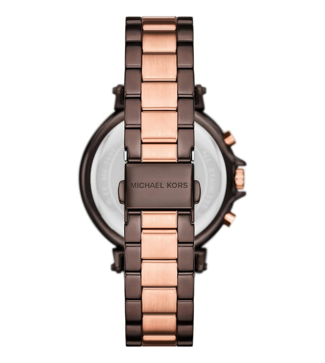 Michael Kors MK7496