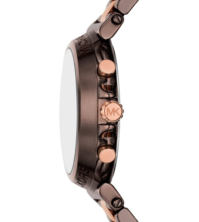 Michael Kors MK7496